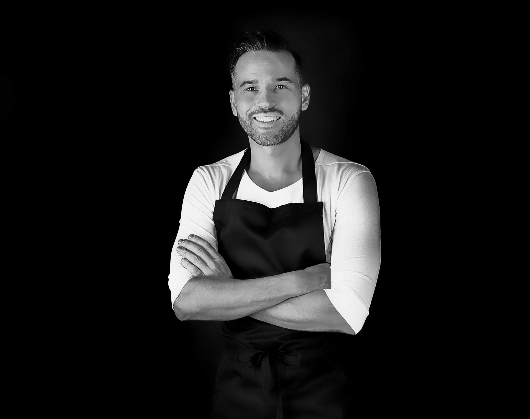 10 Things You Didn’t Know About Me