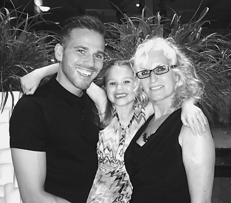 Keep Calm Its Mothers Day!