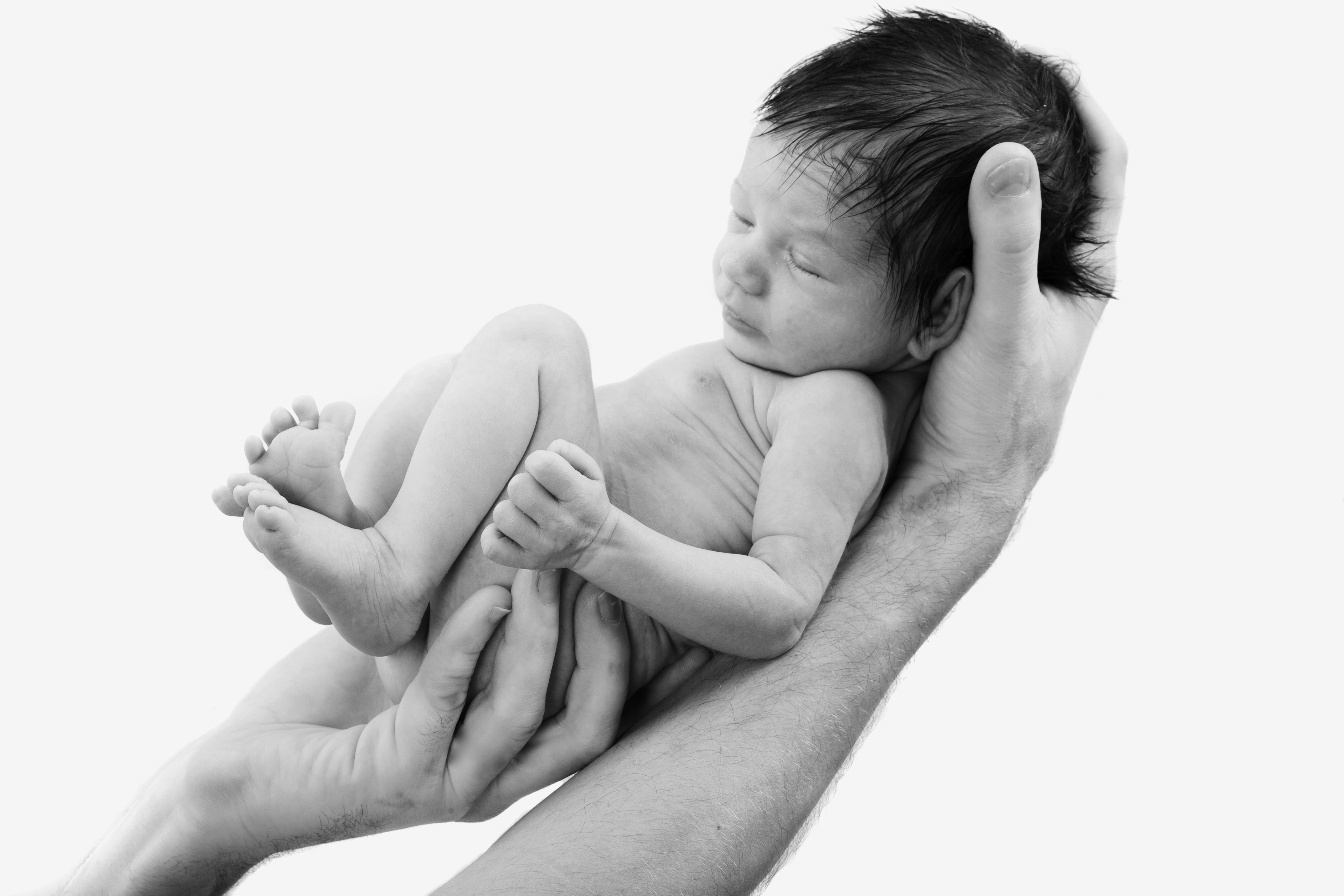 Where Is The Instruction Manual? 